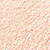 300 Pink Nude